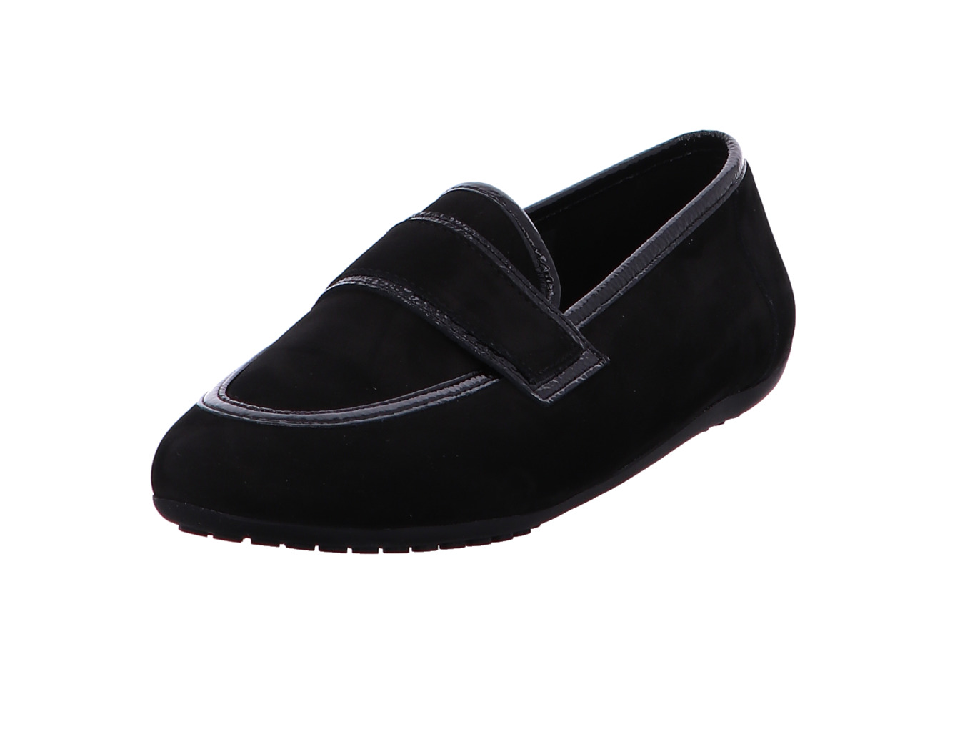 Arche Fannhy arche_fannhy_fannhy_noir_1830