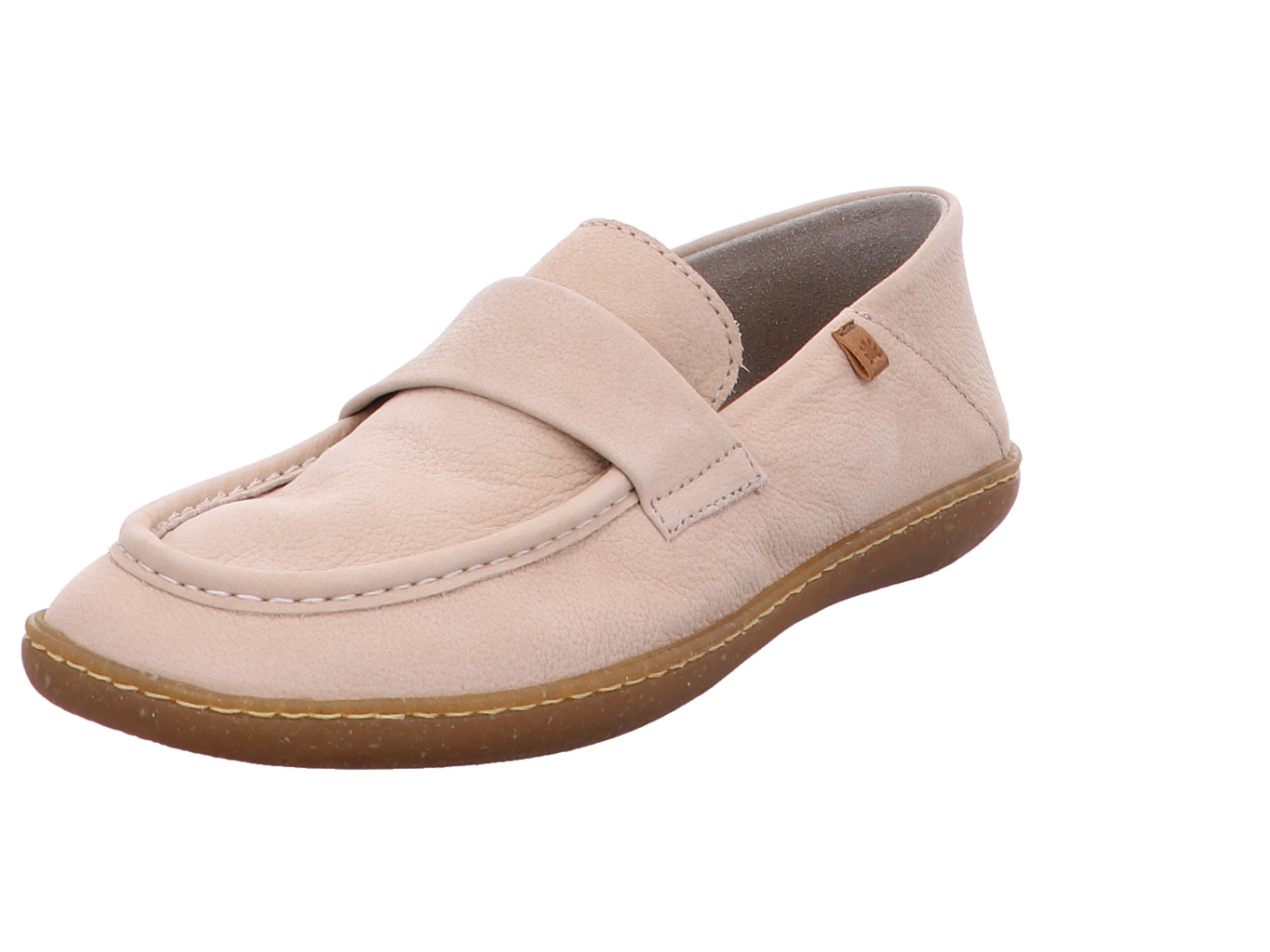 el_naturalista_el_viajero_n5294_cream_1152