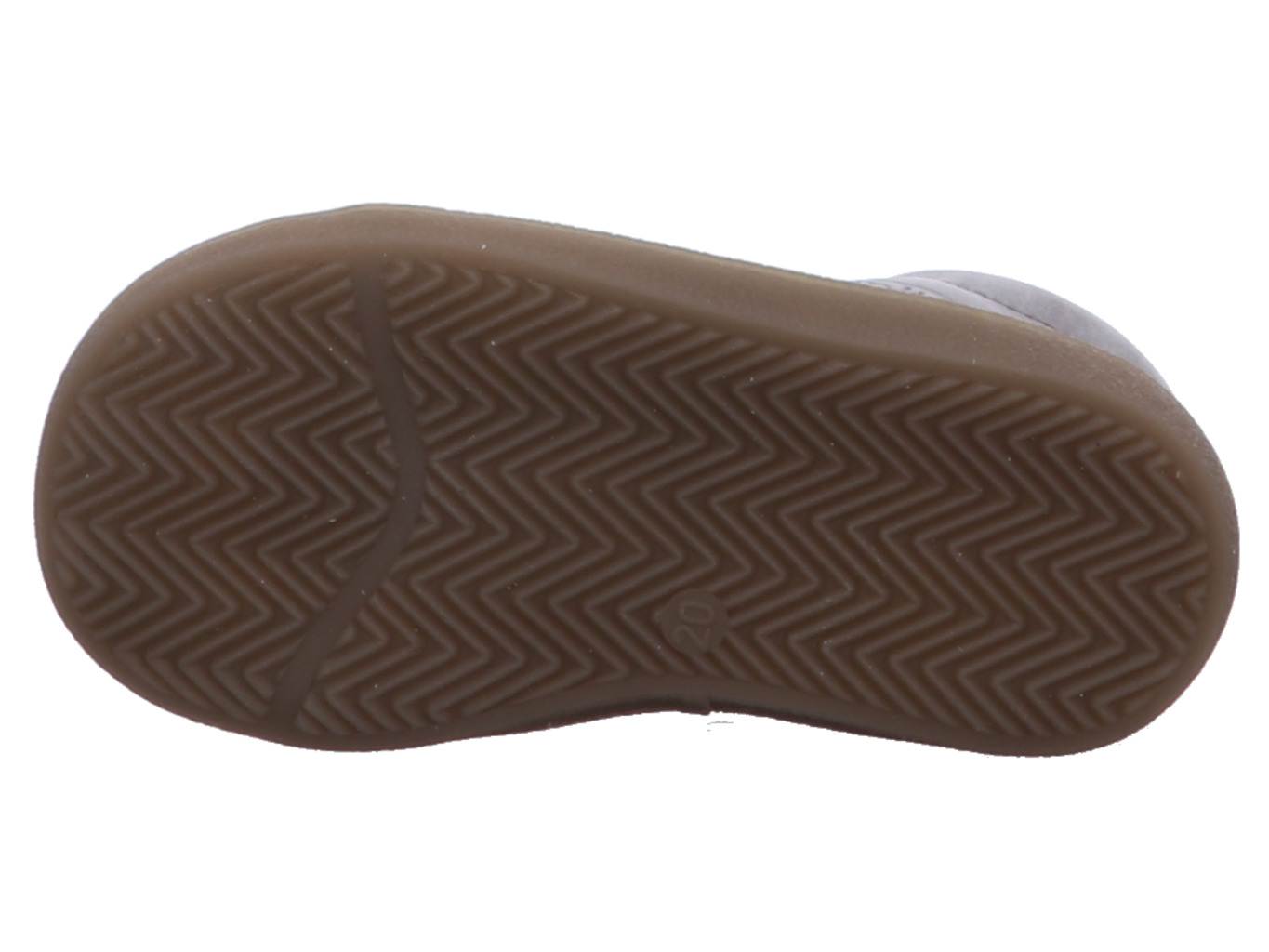 d_umling_pauline_grau_040014_s_84_8132