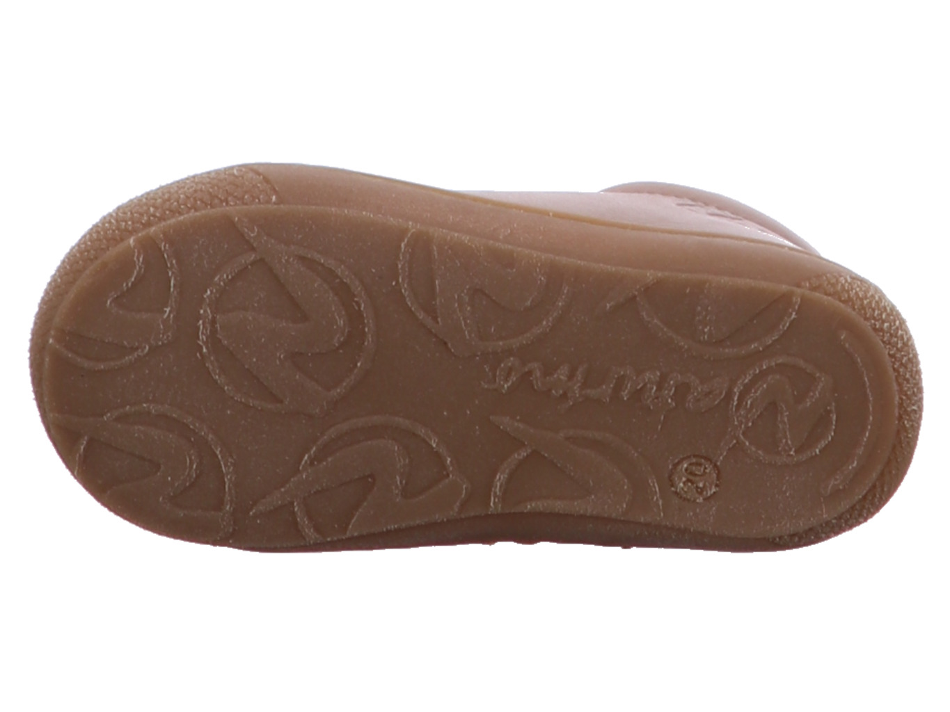 naturino_cocoon_0012012889_01_0d08_8139