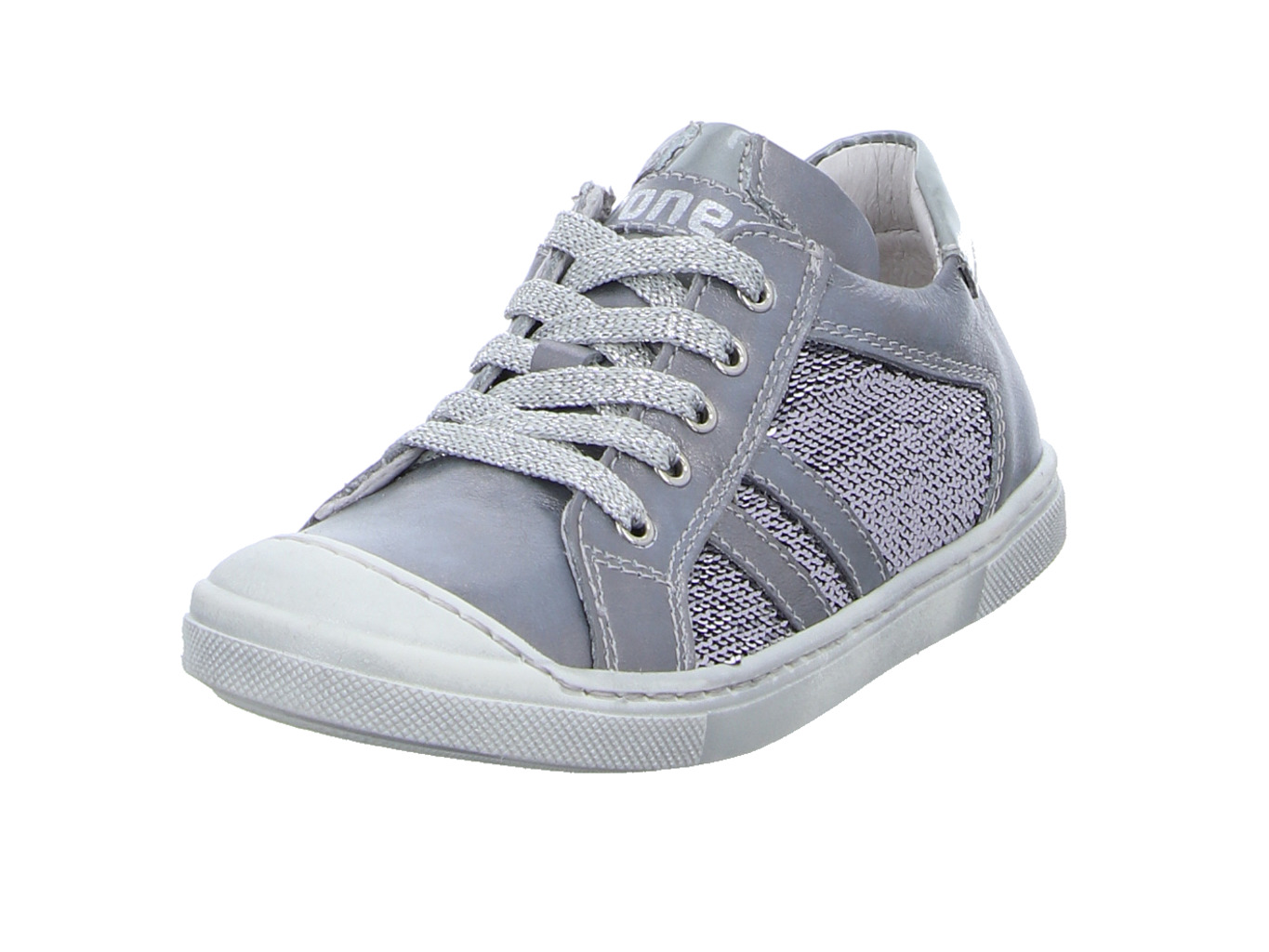 Stones & Bones Saola stones_bones_saola_grau_kombi_2946_metal_elephant_1197