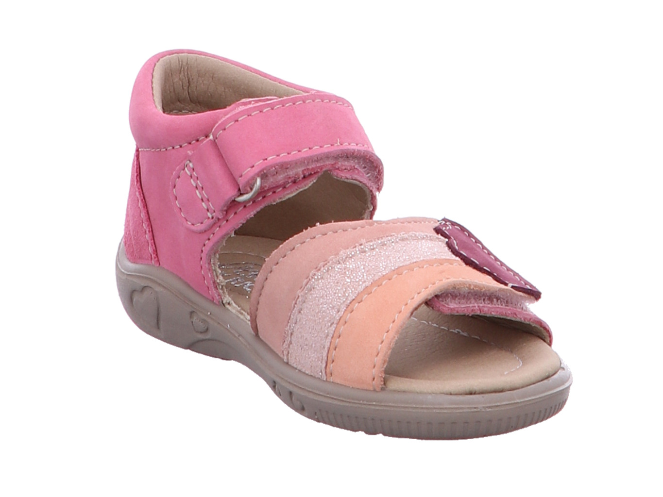 pepino_von_ricosta_tia_50_2201402_330_330_6160