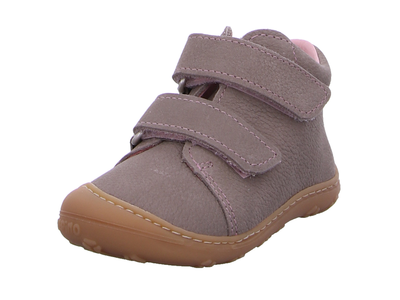 pepino_von_ricosta_chrisy_50_1200302_670_670_1164