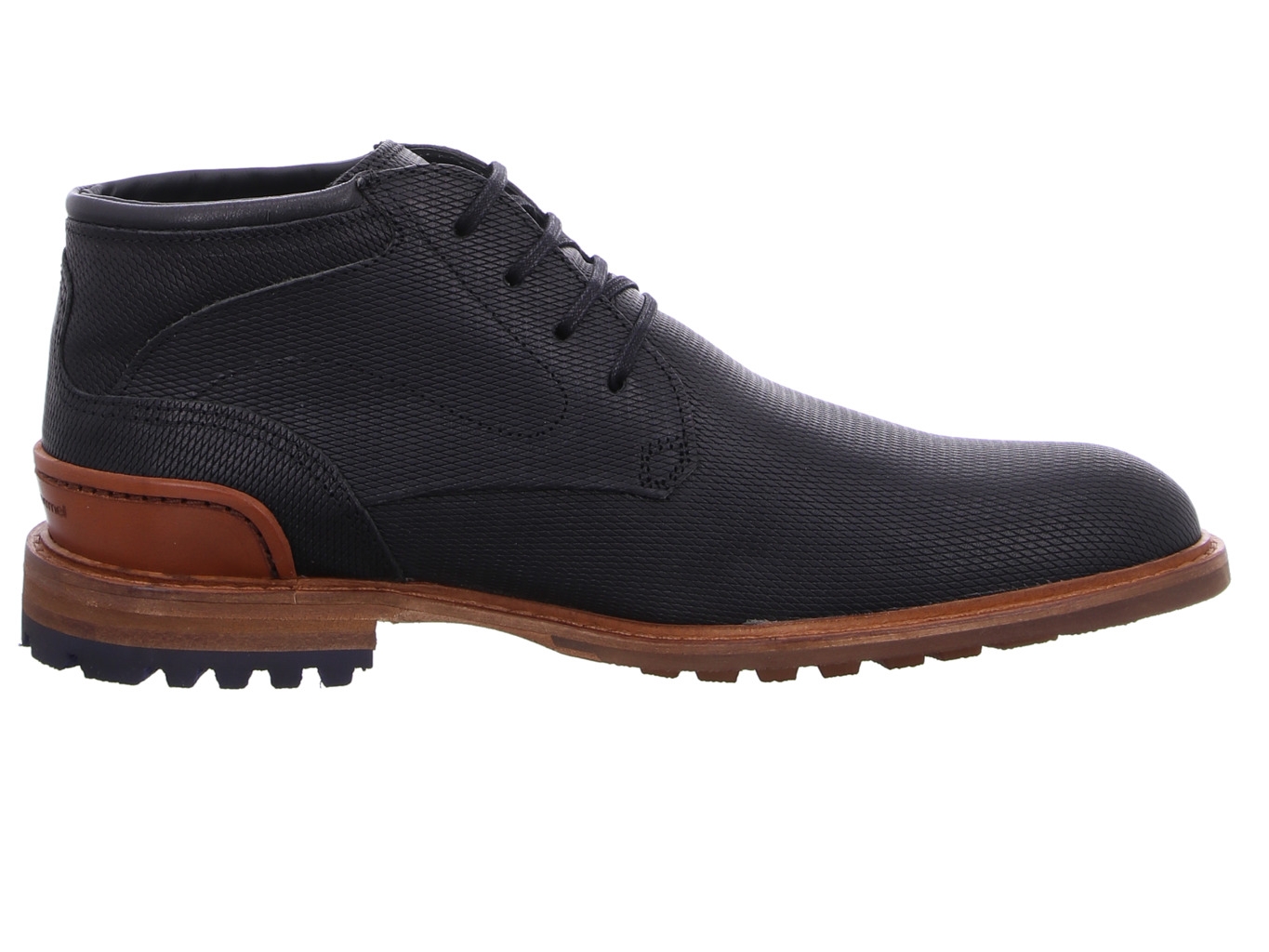 floris_van_bommel_floris_casual_black_printed_sfm_50087_10_03_1_4193