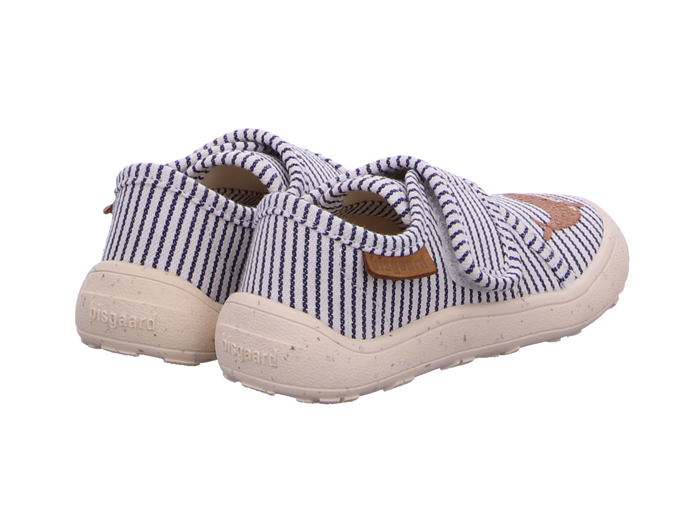 bisgaard_pav_14104_5030_2211