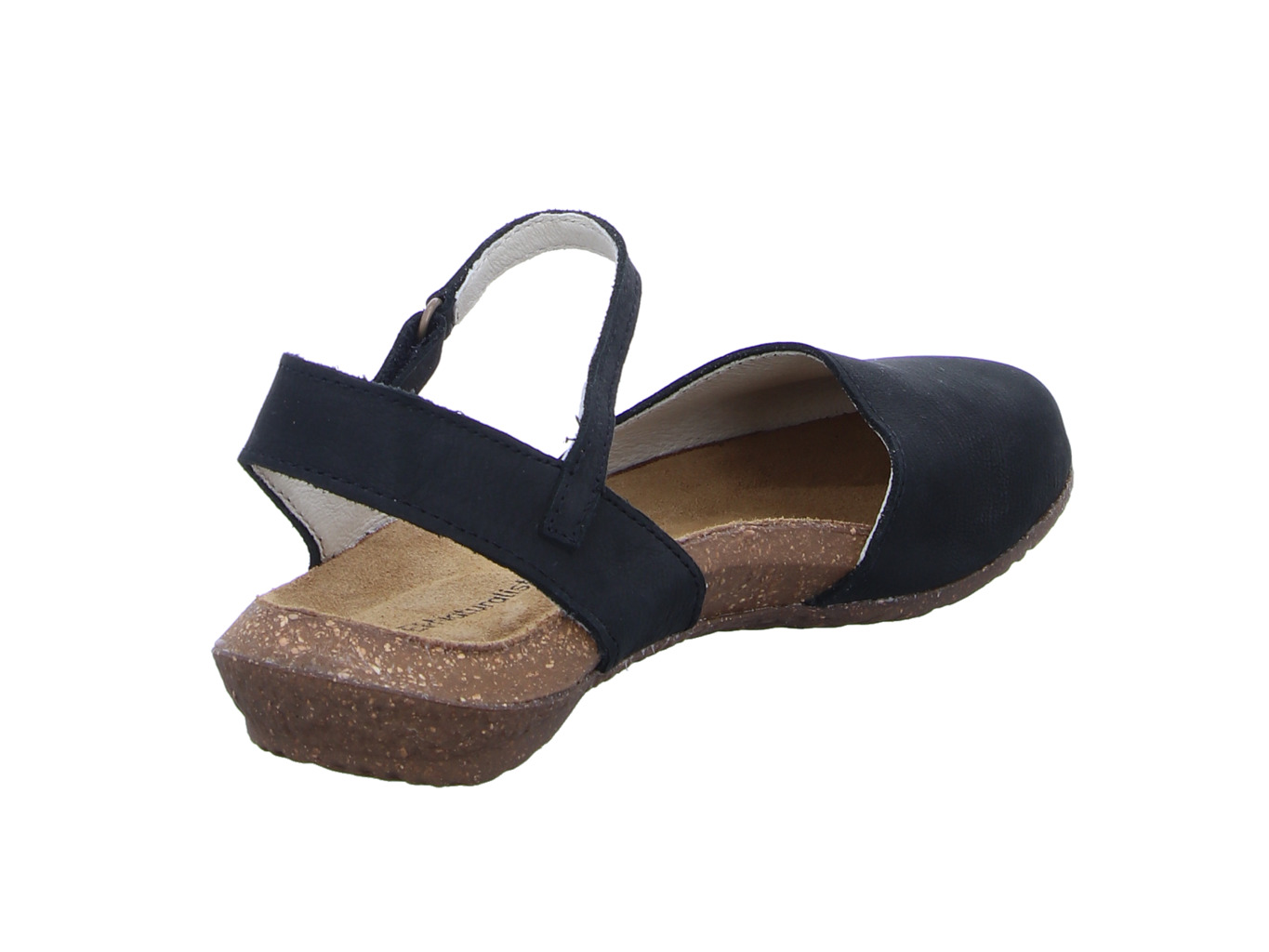 el_naturalista_wakataua_schwarz_n412_black_2123