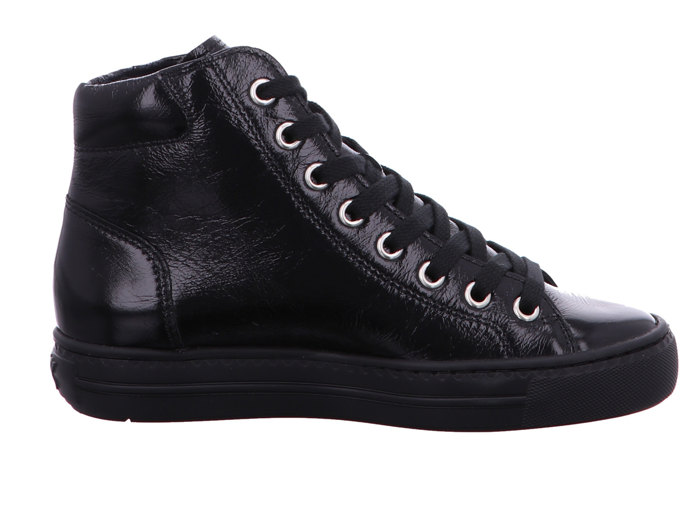 paul_green_hightop_pauls_4024_348_02_4191