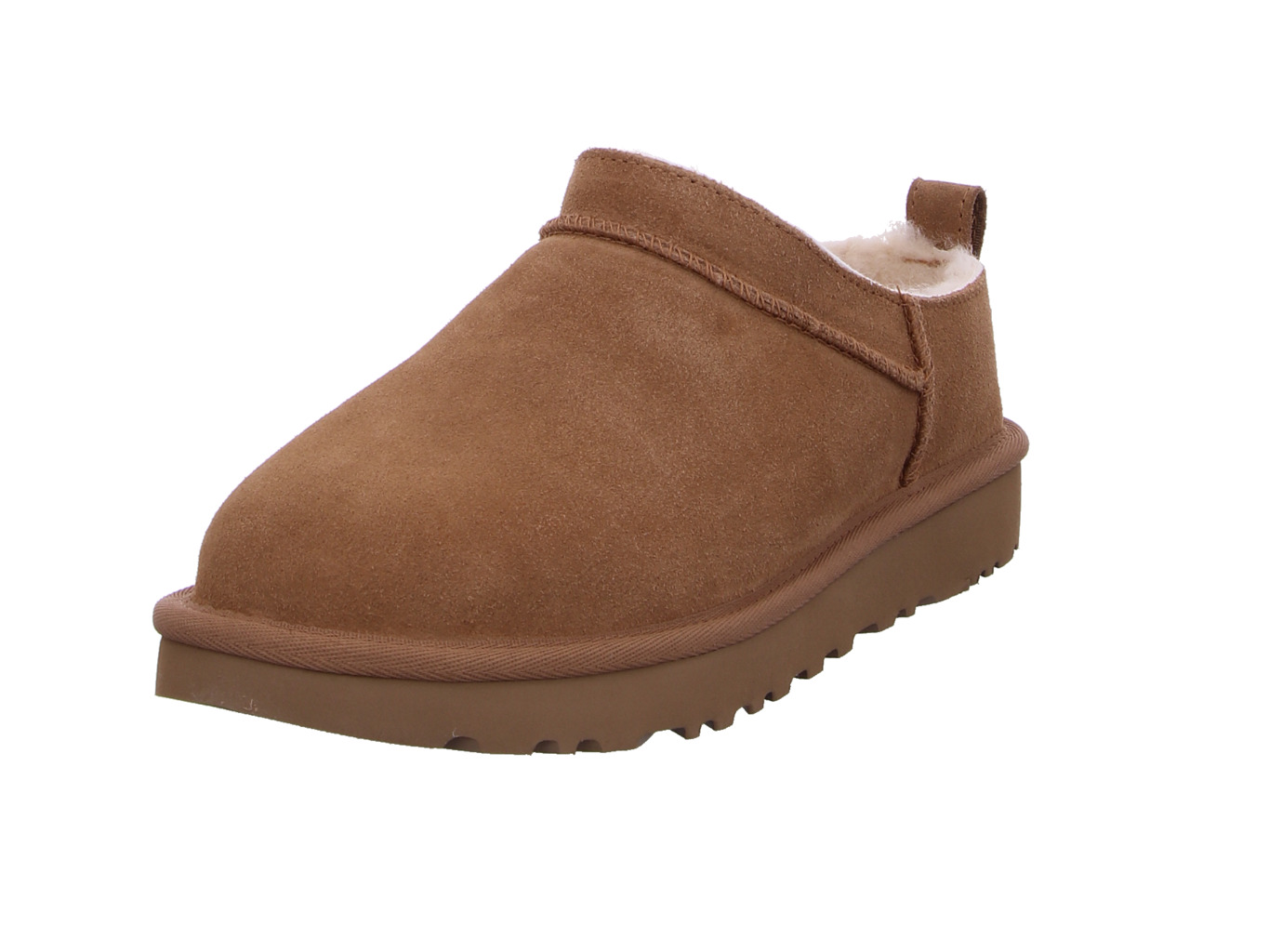 ugg_classic_micro_1173891_che_1158