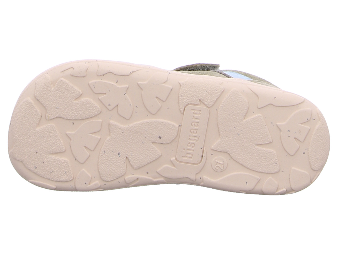 bisgaard_barefoot_baloo_44112_5005_8150