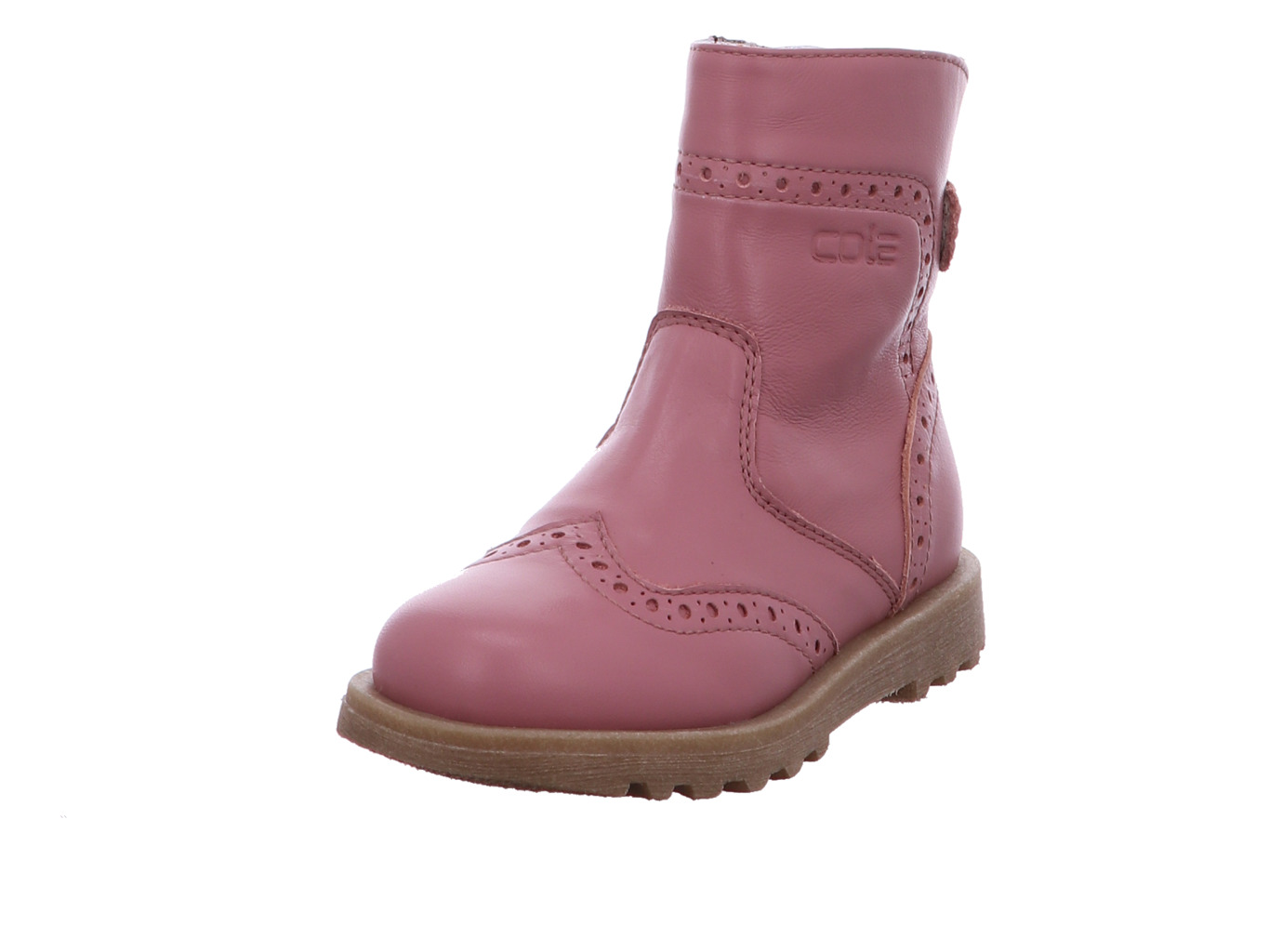 Cole Bounce Restore Boots cole_bounce_restore_boots_3830c_1108