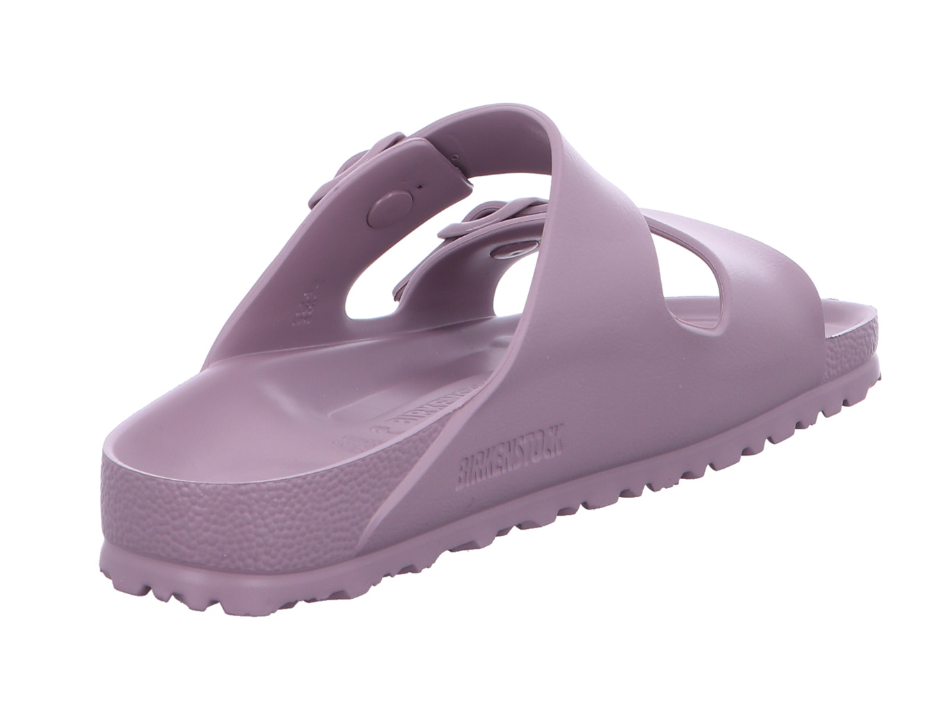 birkenstock_arizona_eva_1031294_11866_3117