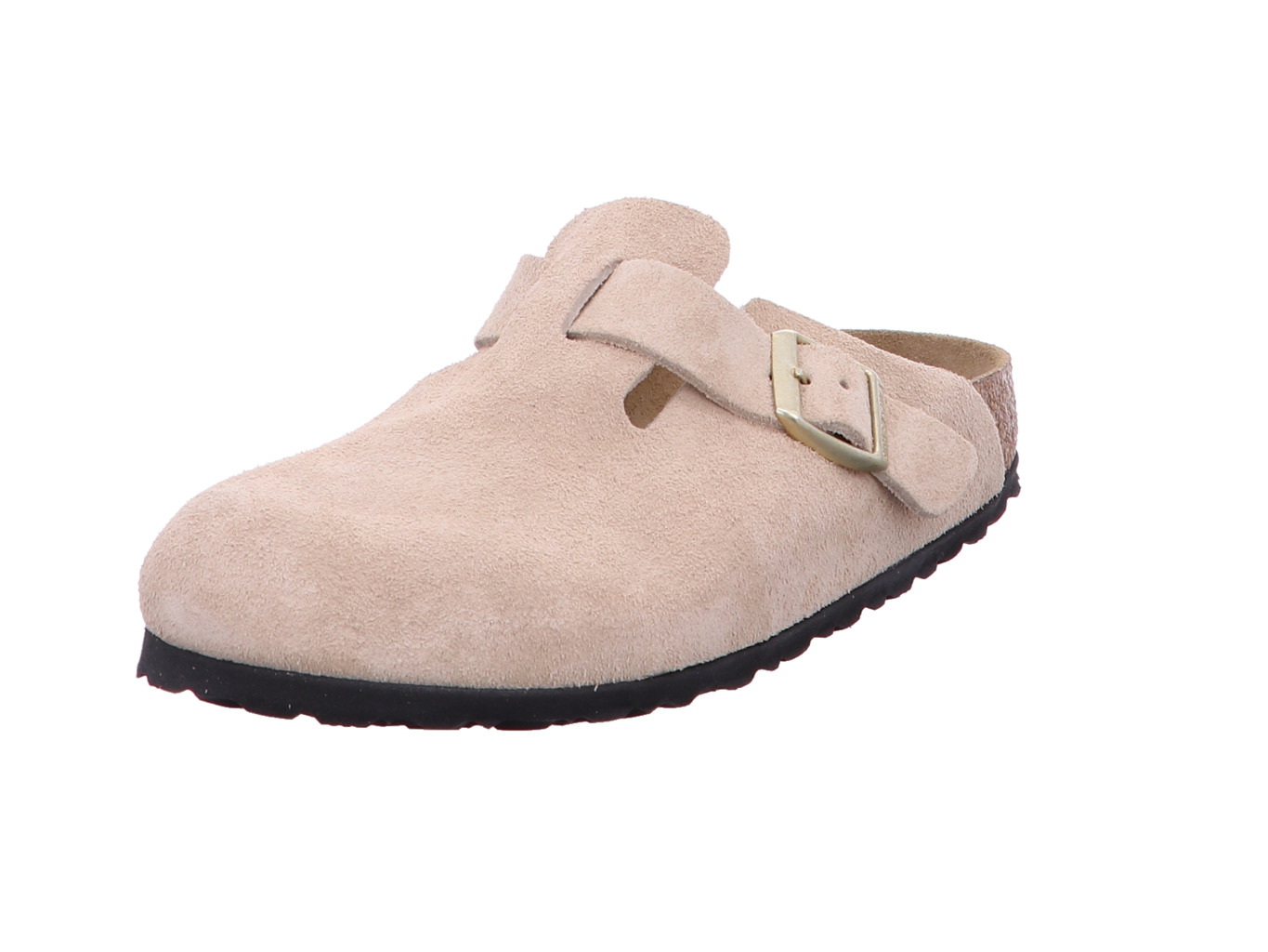 birkenstock_boston_1030883_01518_1149