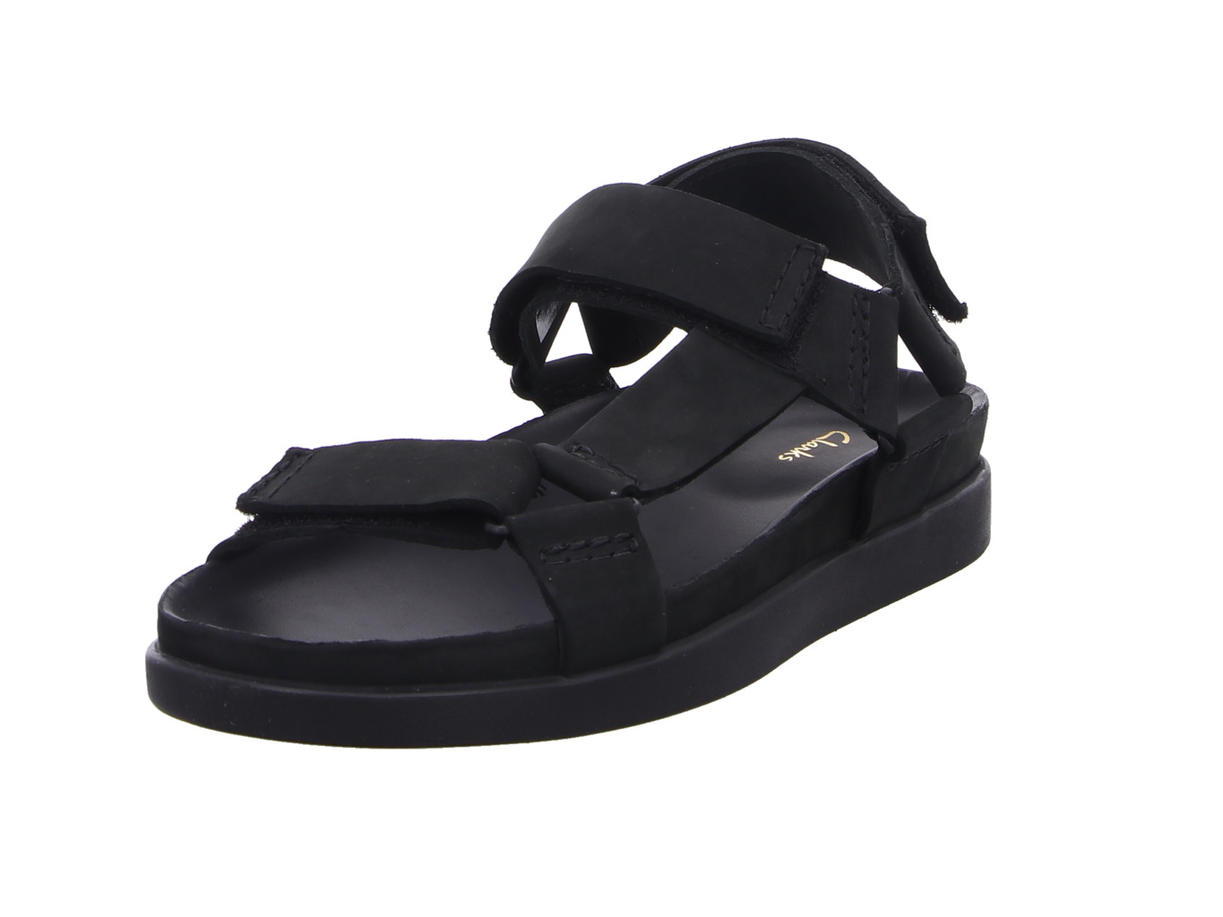 clarks_sunder_range_black_261583197_02_1920