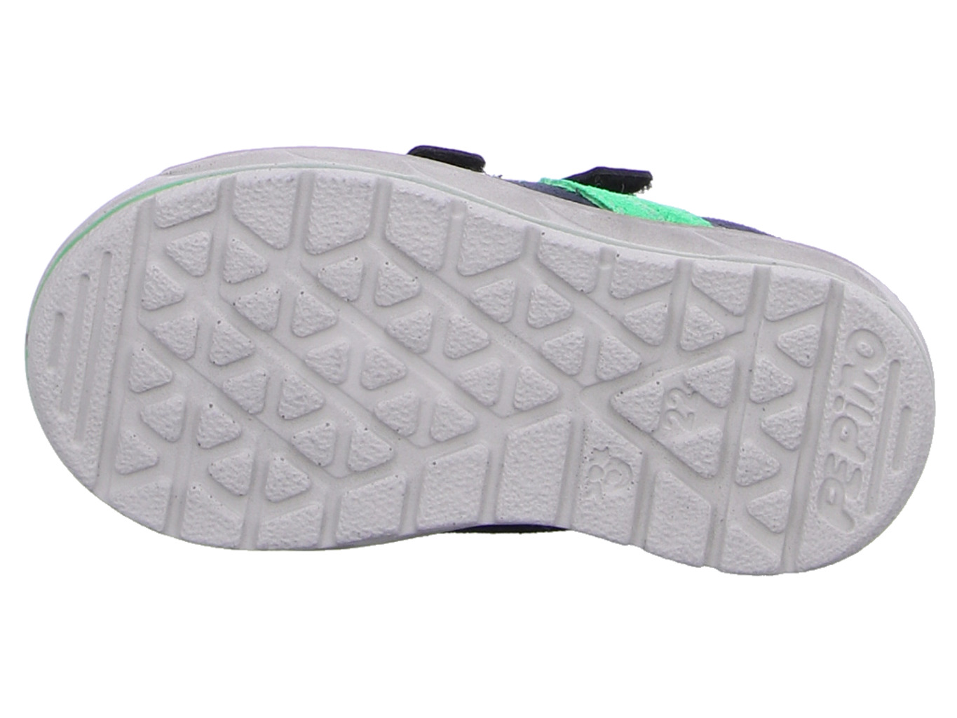 ricosta_laif_50_2100403_170_170_8172