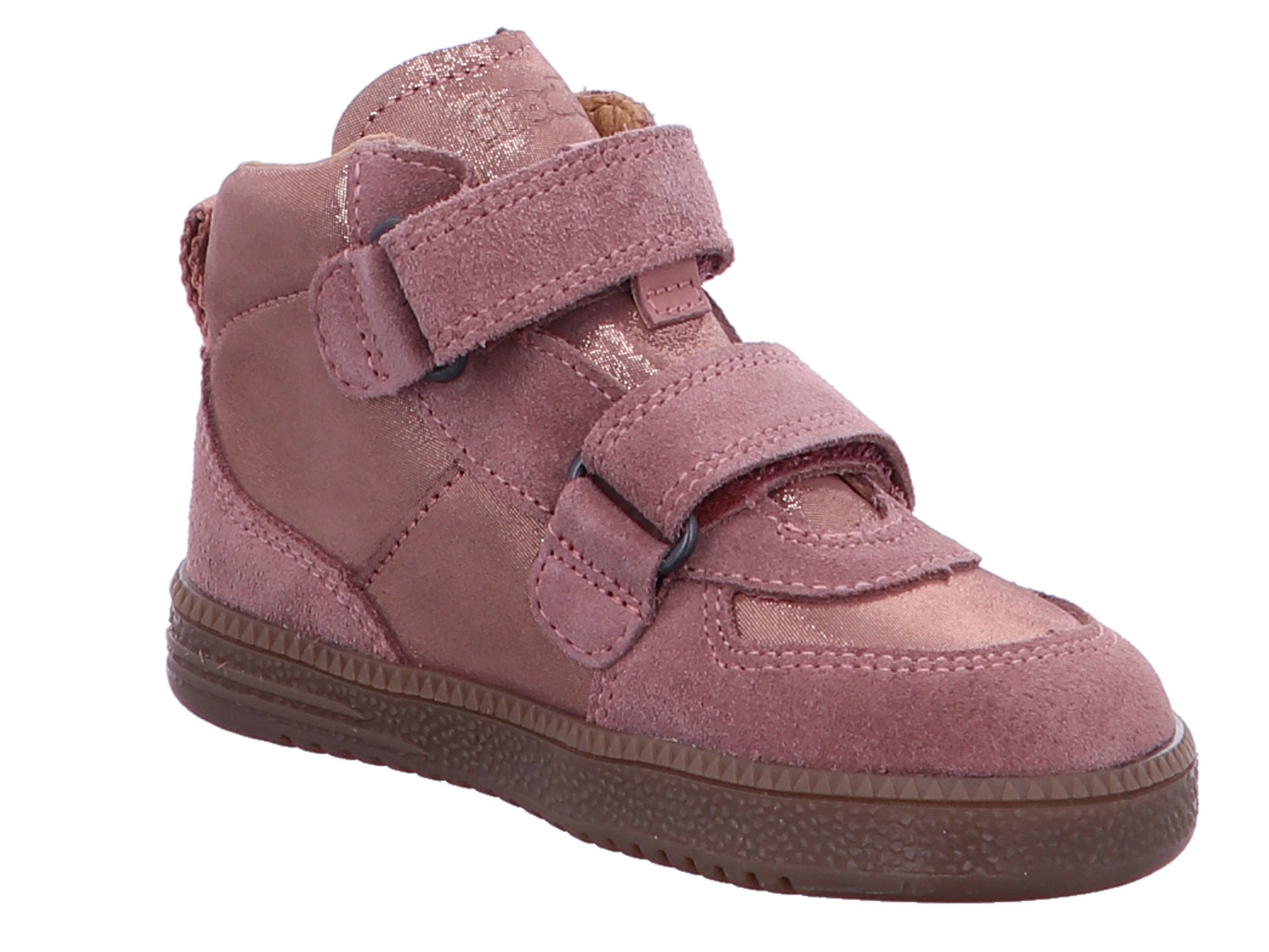 froddo_loop_high_tops_g2110157_5_4234
