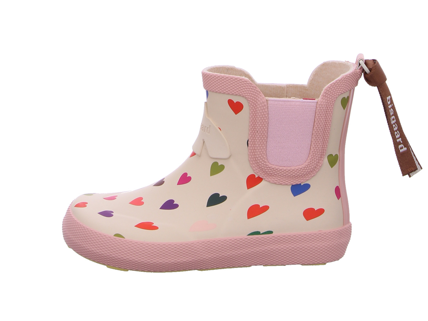 bisgaard_barefoot_rubber_92021_5027_3149