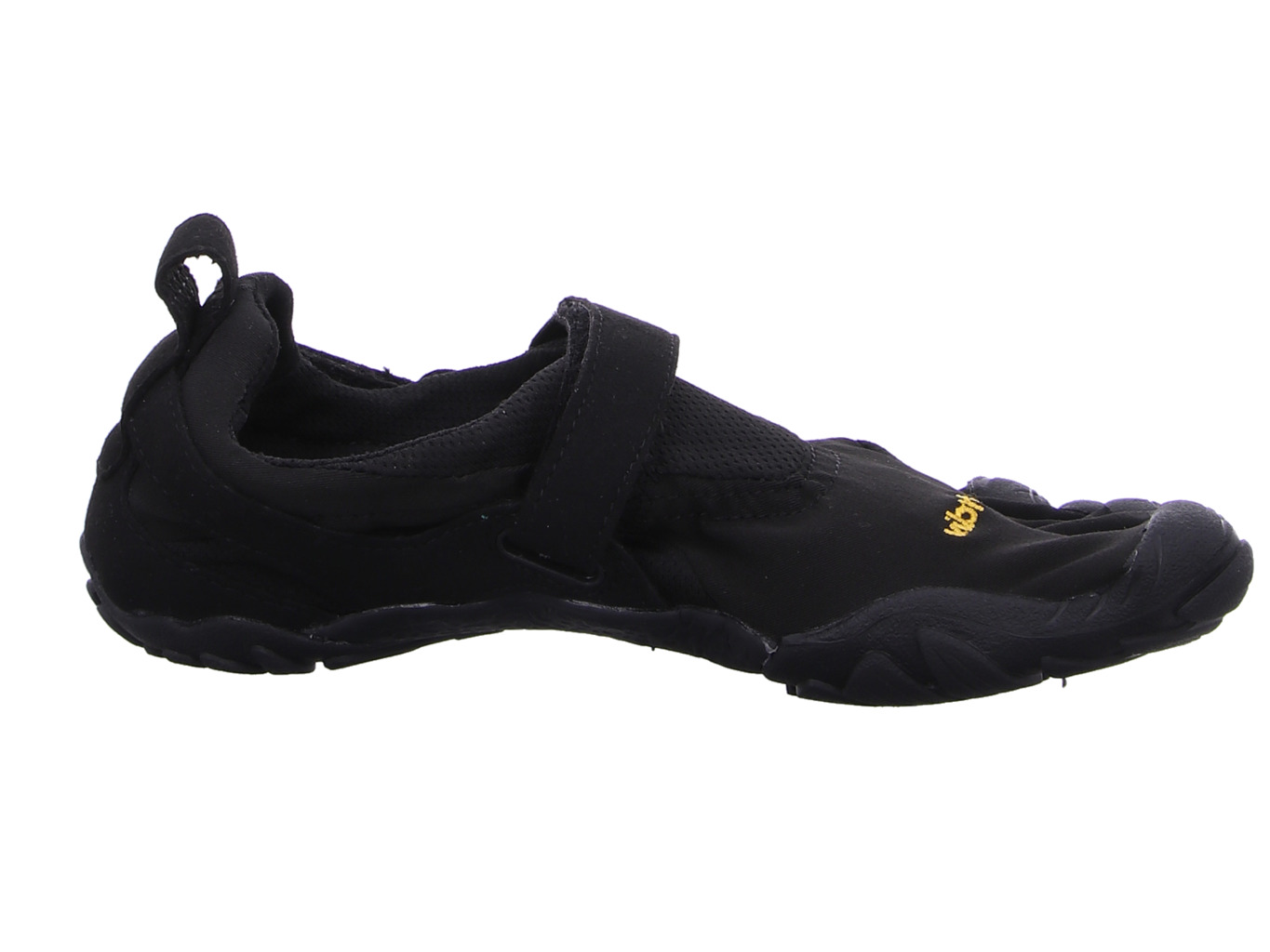 vibram_fivefingers_kmd_sport_2_0_21w3601_4970