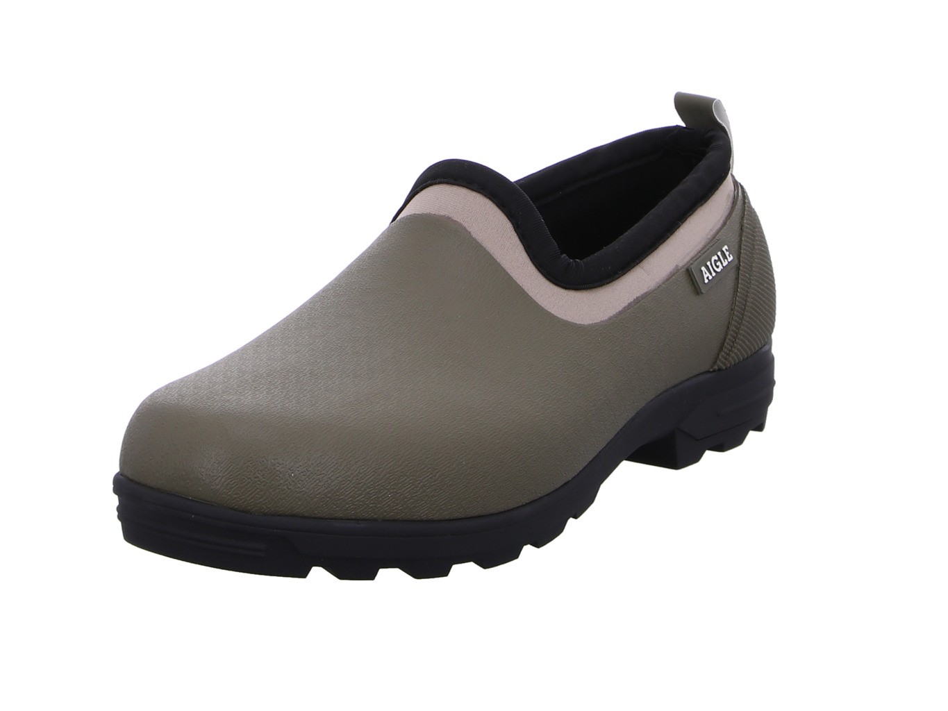aigle_lessfor_m_37777_1126