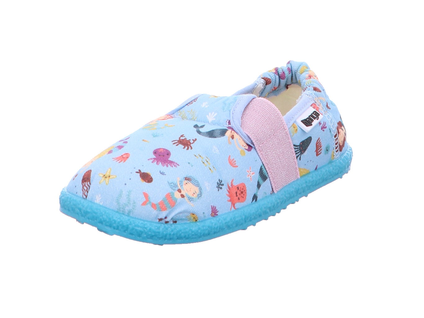 nanga_aquata_2_0_0949_31_1159