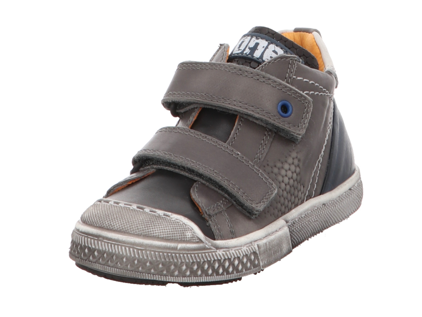 Stones & Bones Lusto stones_bones_lusto_grau_kombi_3778_smoke_black_1178