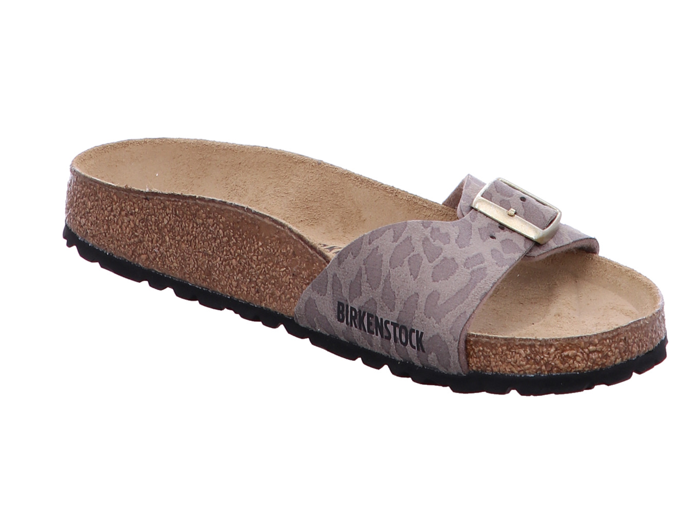 birkenstock_madrid_1033186_12287_4172