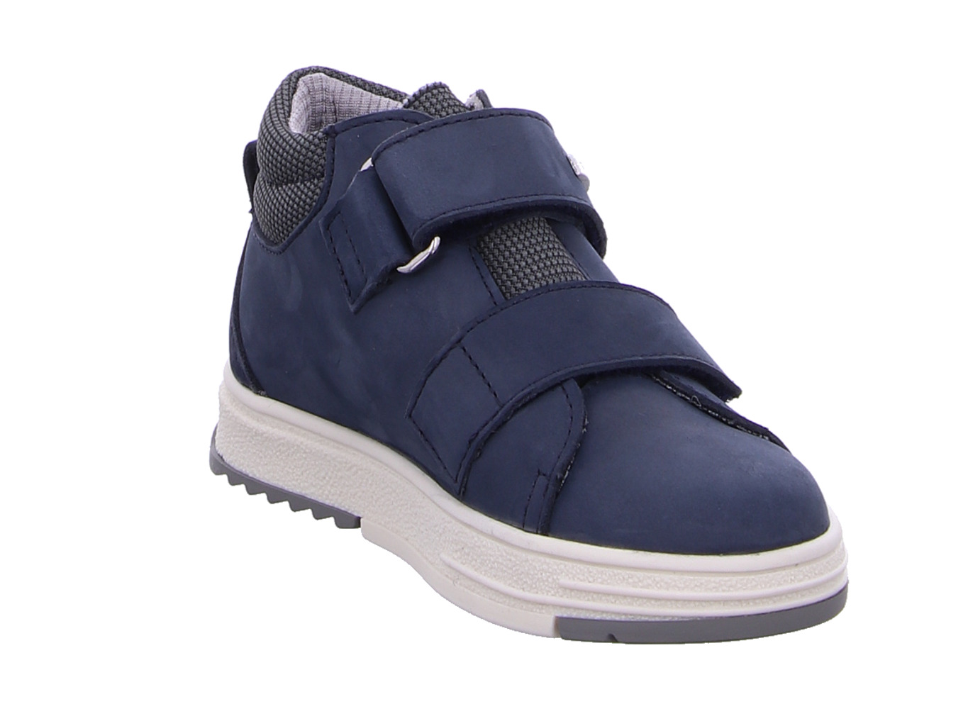 d_umling_kurt_63002_142_s_6144