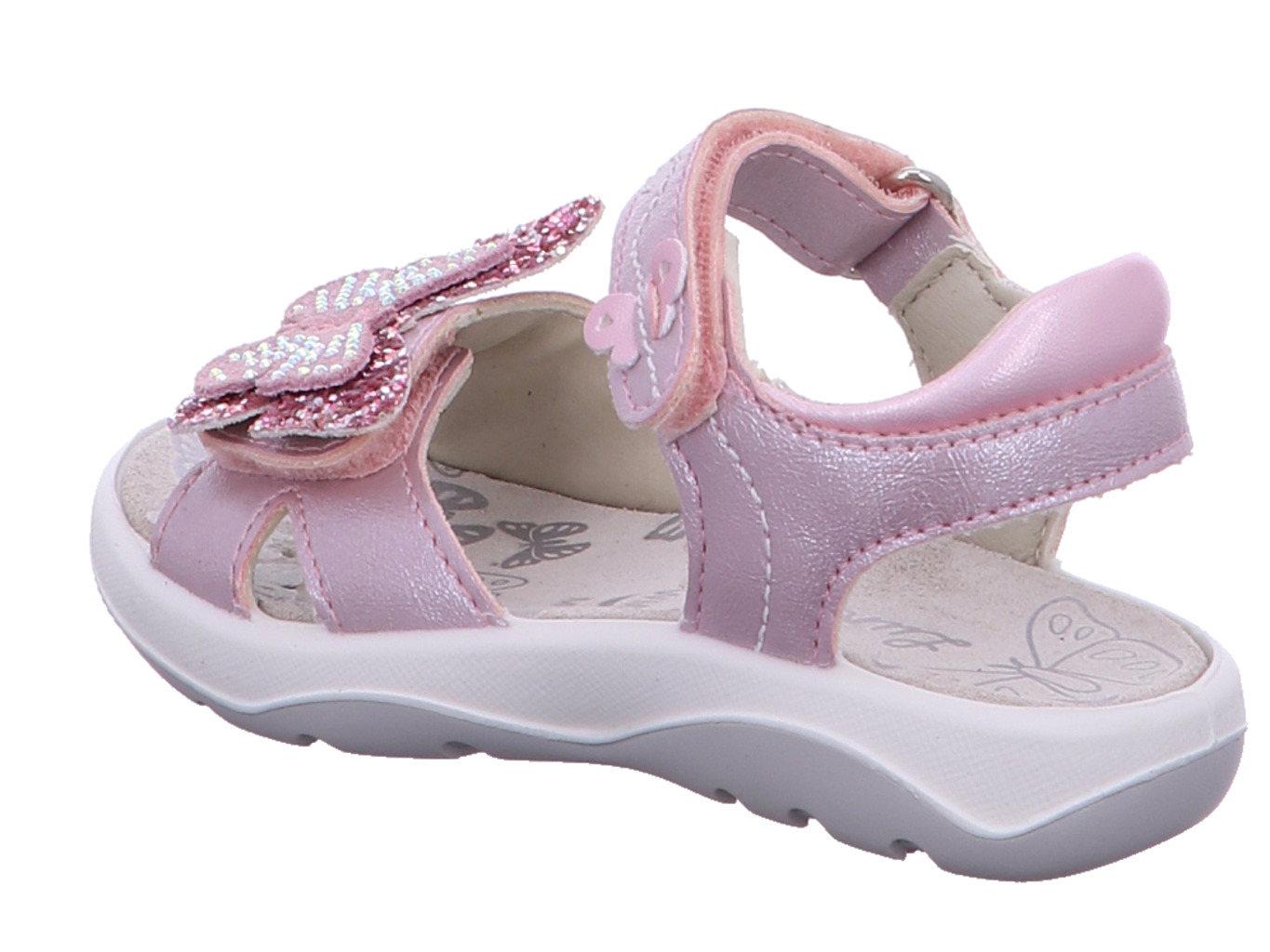 lurchi_farfalla_74l2003002_rose_39_2203