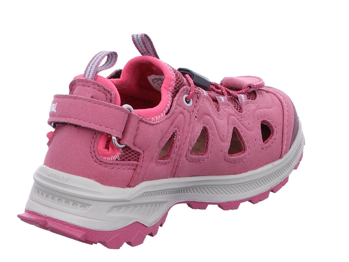 meindl_fiji_junior_2139_094_3218