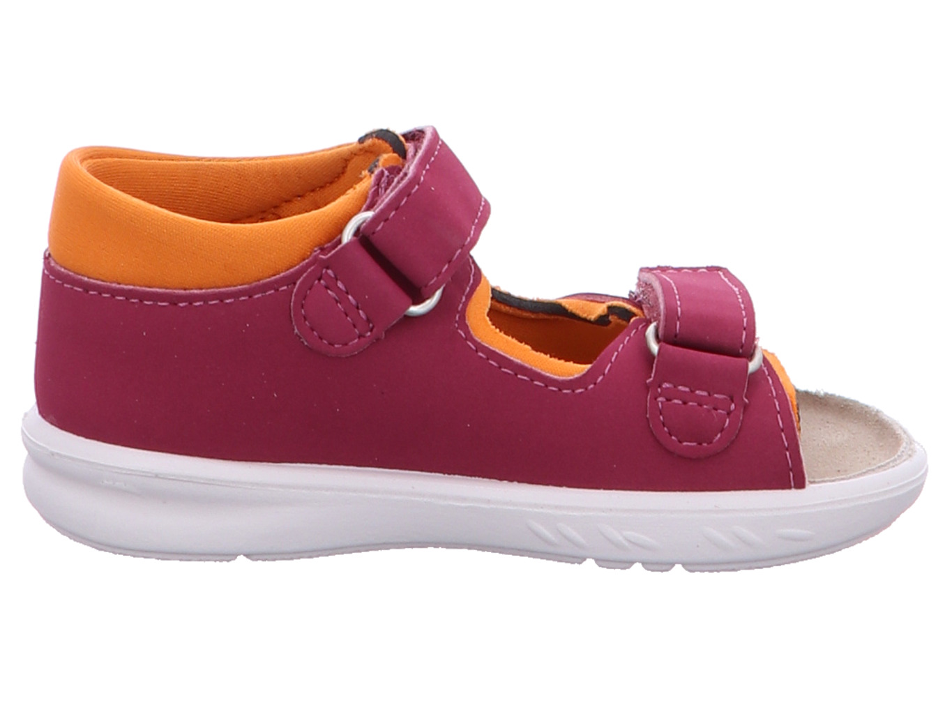 pepino_von_ricosta_mantu_50_3500402_360_360_4159