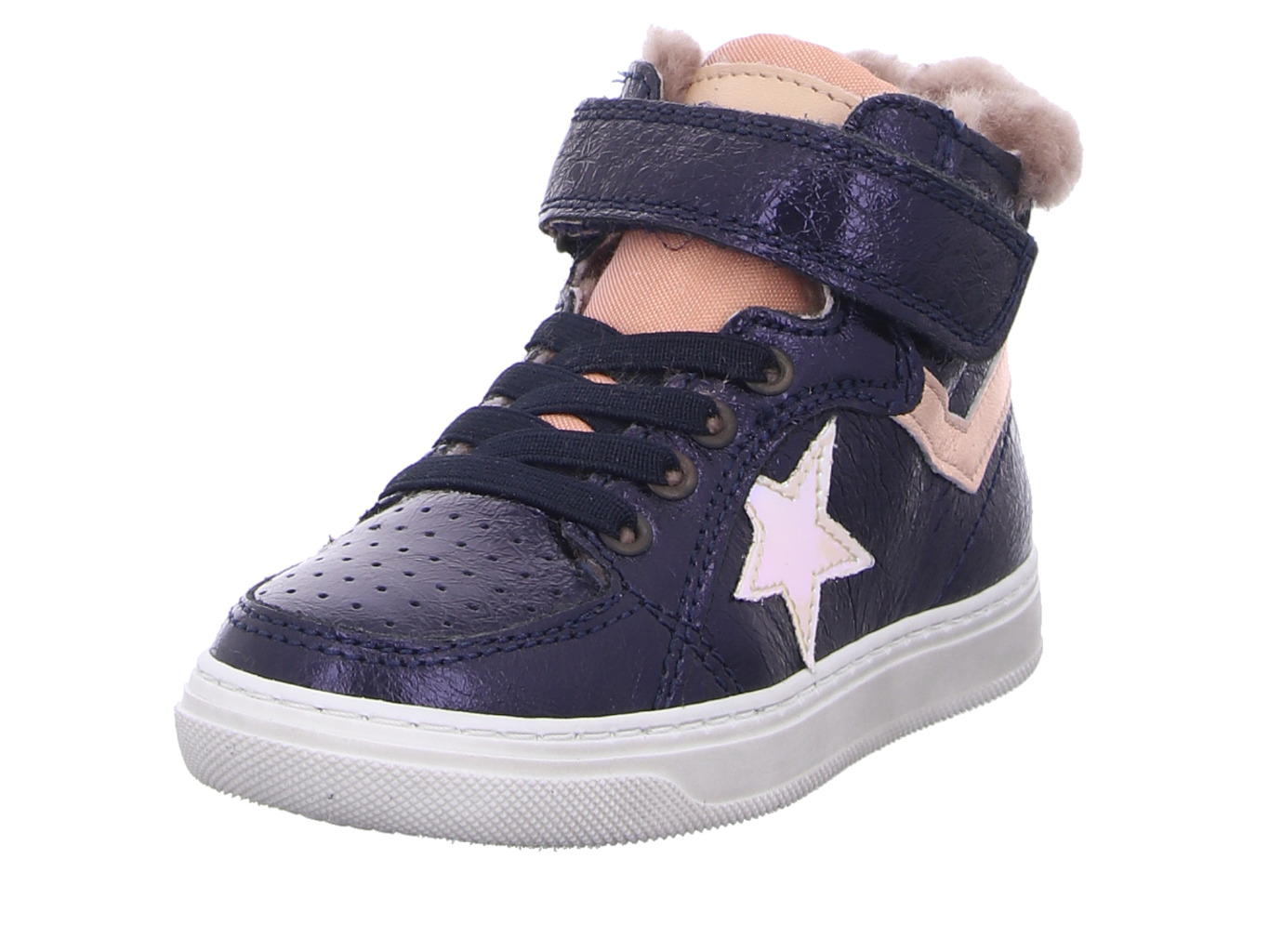 Bisgaard Ian bisgaard_ian_midnight_30733_221_1426_midnight_1210