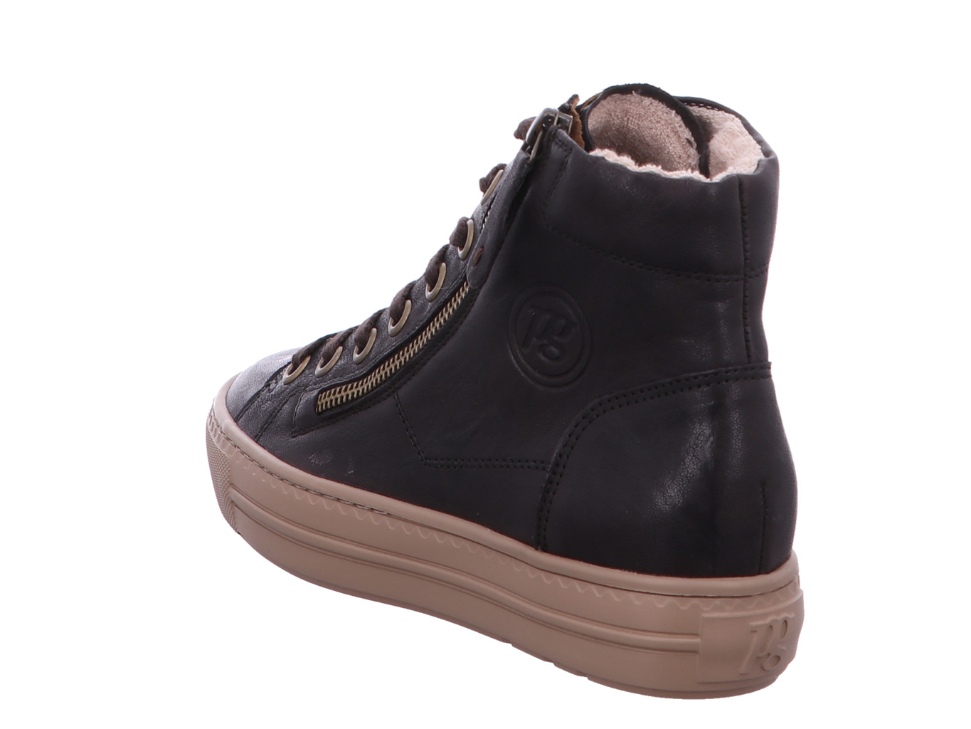 paul_green_hightop_pauls_4024_338_04_5140