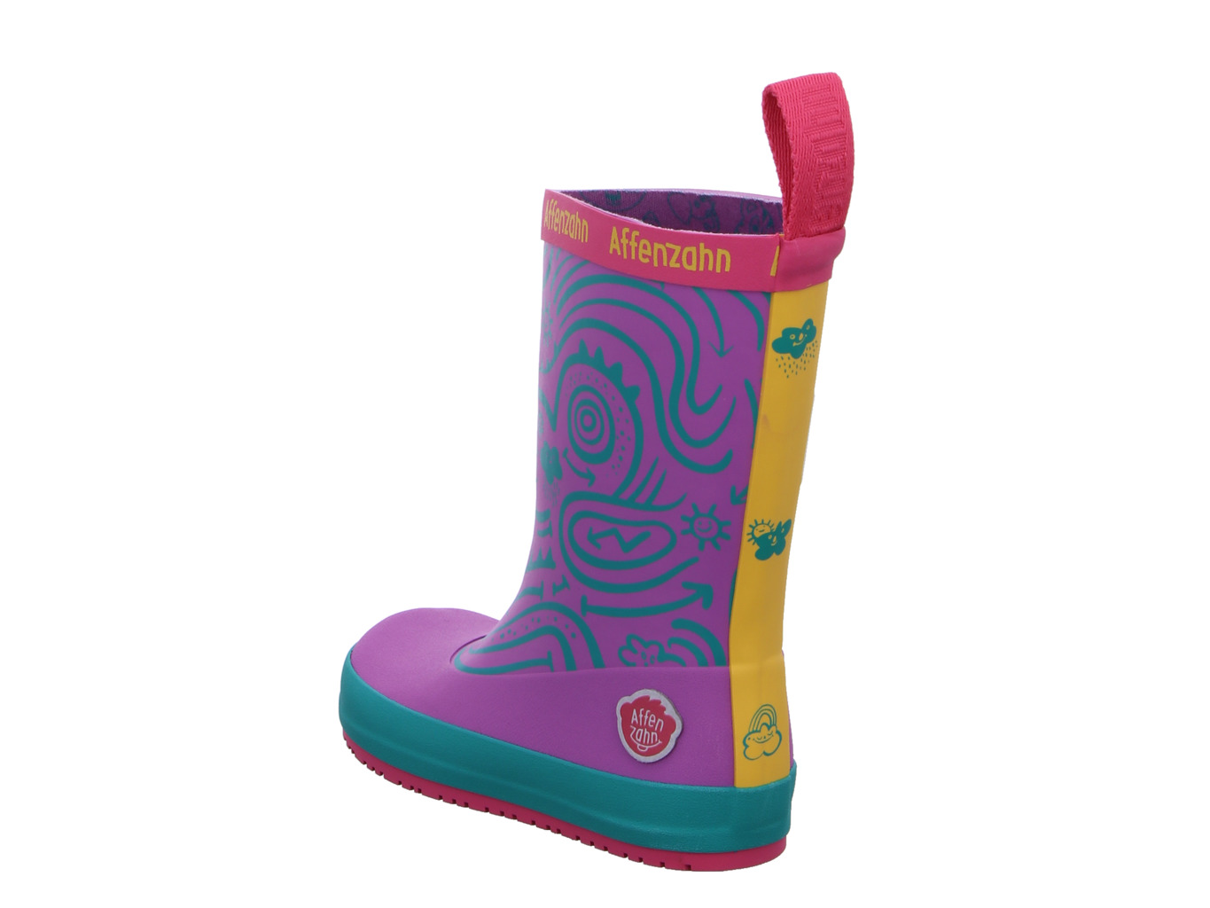 affenzahn_plashy_eule_01638_40147_40147_5113