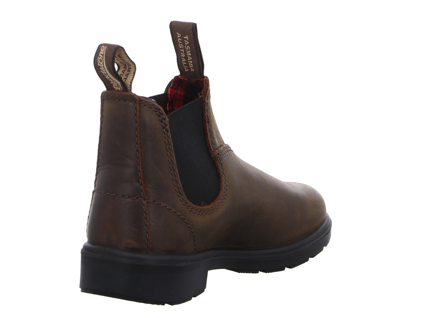 blundstone_1468_braun_1468_brown_2118