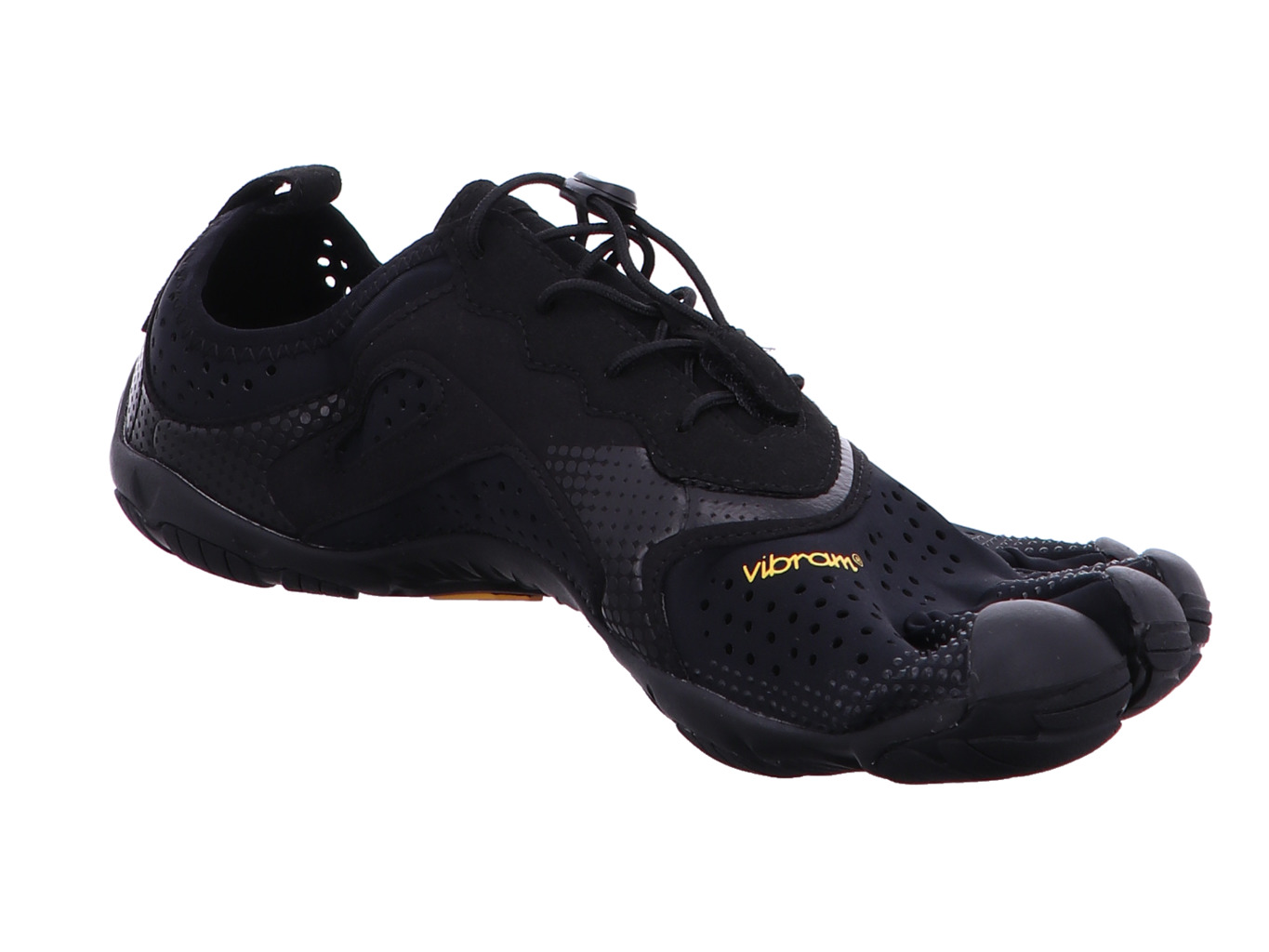 vibram_fivefingers_v_run_26m_7001_total_black_4122
