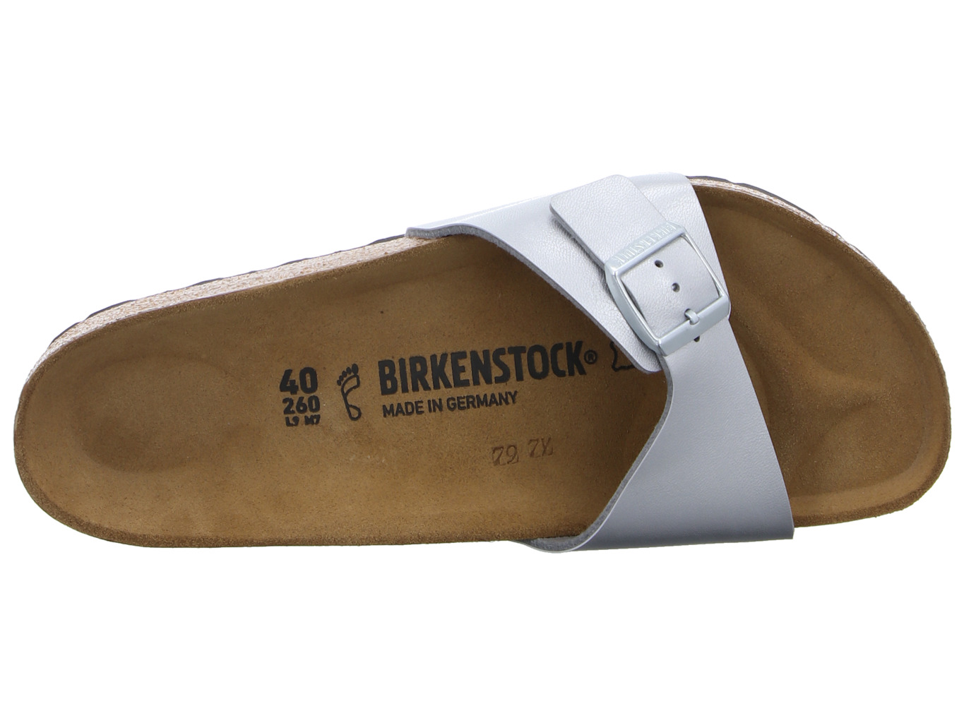 birkenstock_madrid_silber_040411_7187