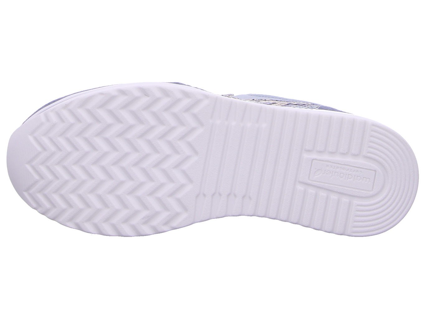 waldl_ufer_k_luana_669k01_504_524_524_8116