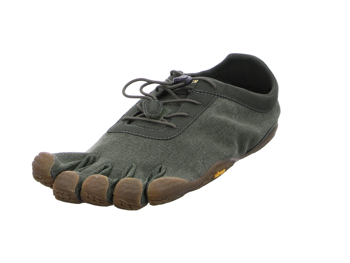 vibram_kso_eco_21m9502_military_green_1158