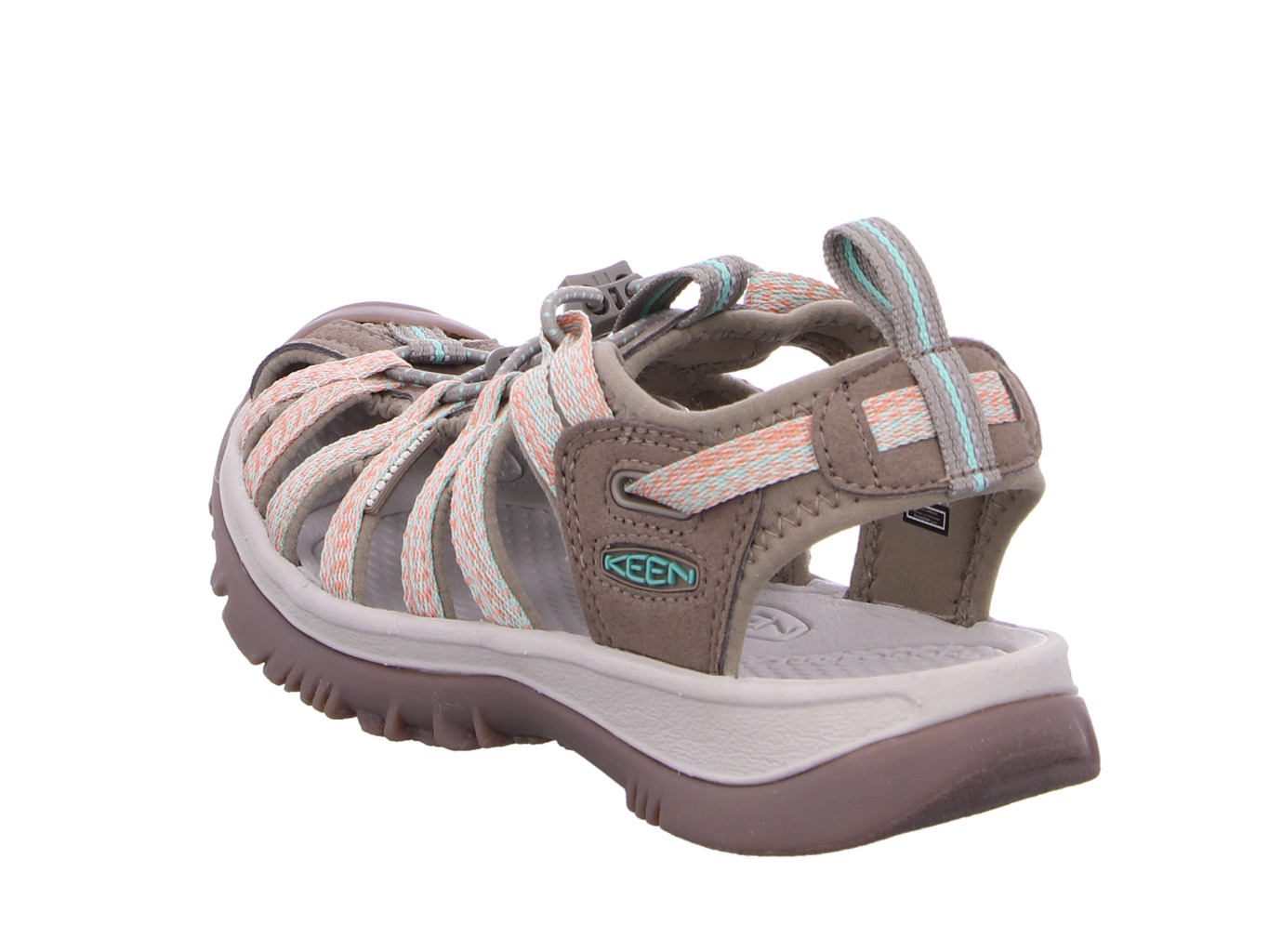 keen_whisper_taupe_coral_1022810_102281_5195
