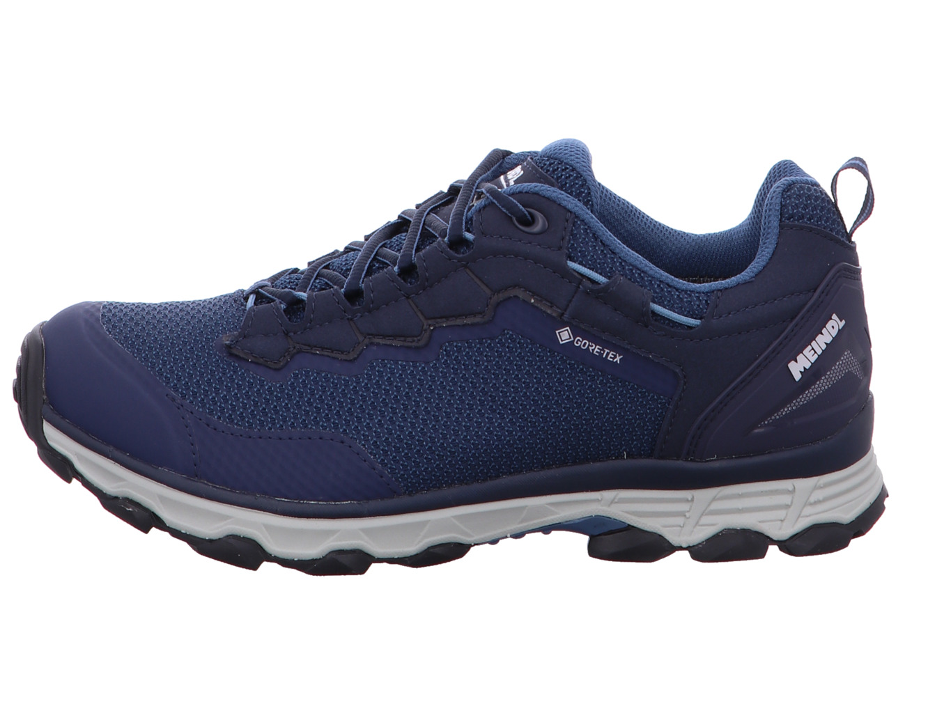 meindl_activo_sport_lady_gtx_5110_049_049_3221