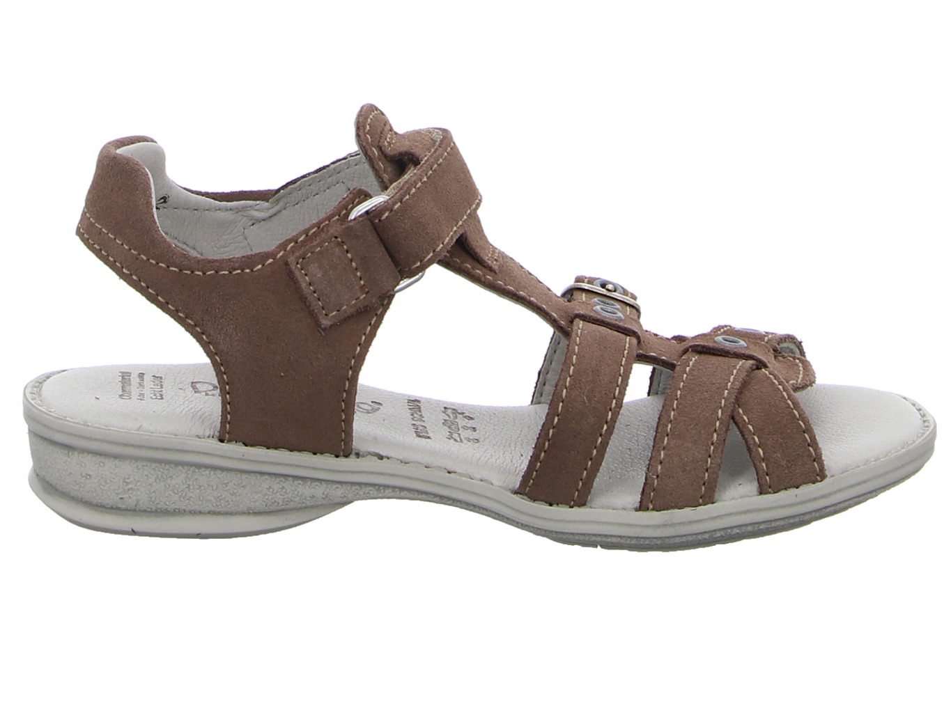 d_umling_ki_sandalen_beige_420021_s_89_4180