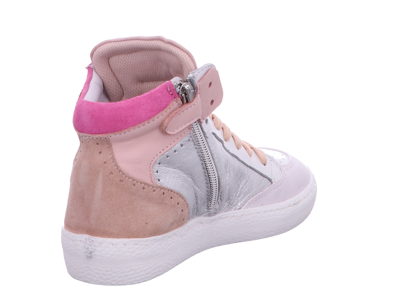 clic_high_top_sneaker_cl_braga_ja_2172