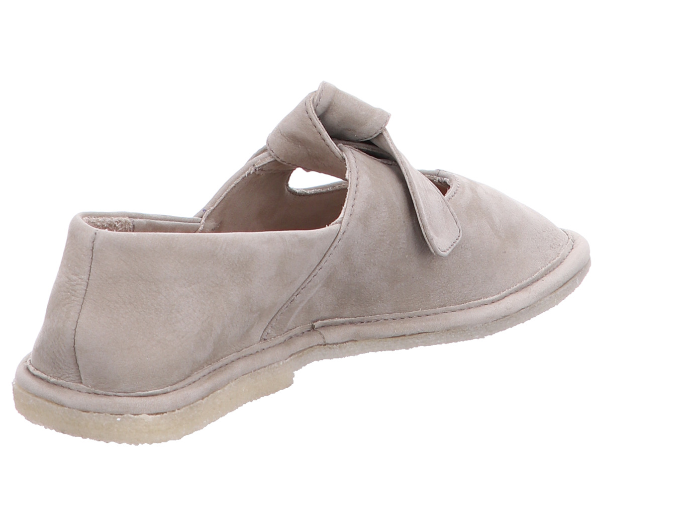 werner_rosenk_fer_633_21_greige_3149