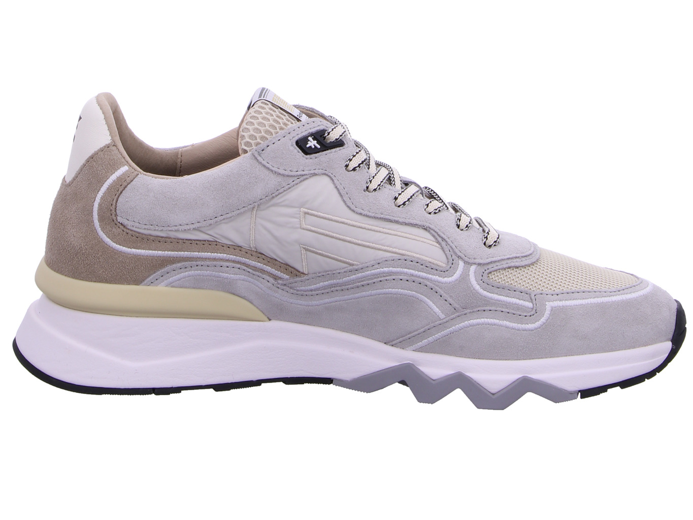 floris_van_bommel_de_zager_03_06_sfm_10198_32_01_3_4197