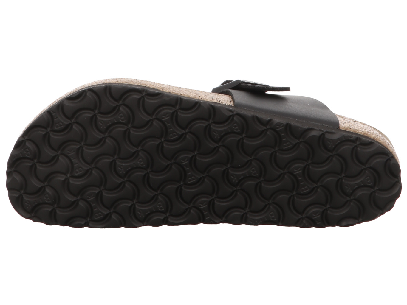 birkenstock_ramses_schwarz_044791_8120