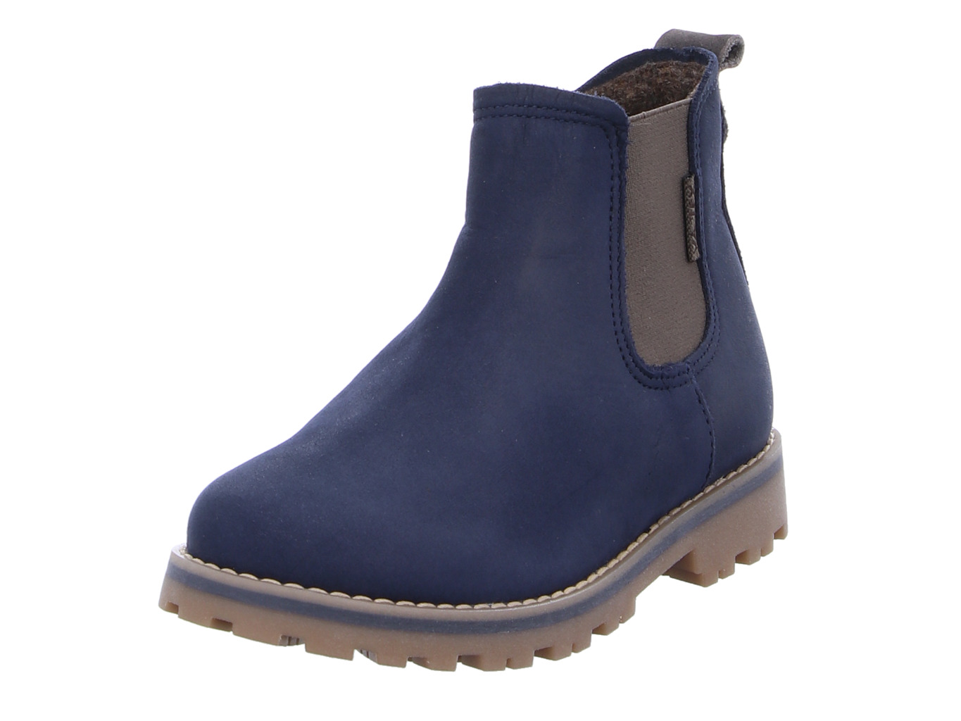 Vado Paris vado_paris_blau_kombin_85202_101_1138