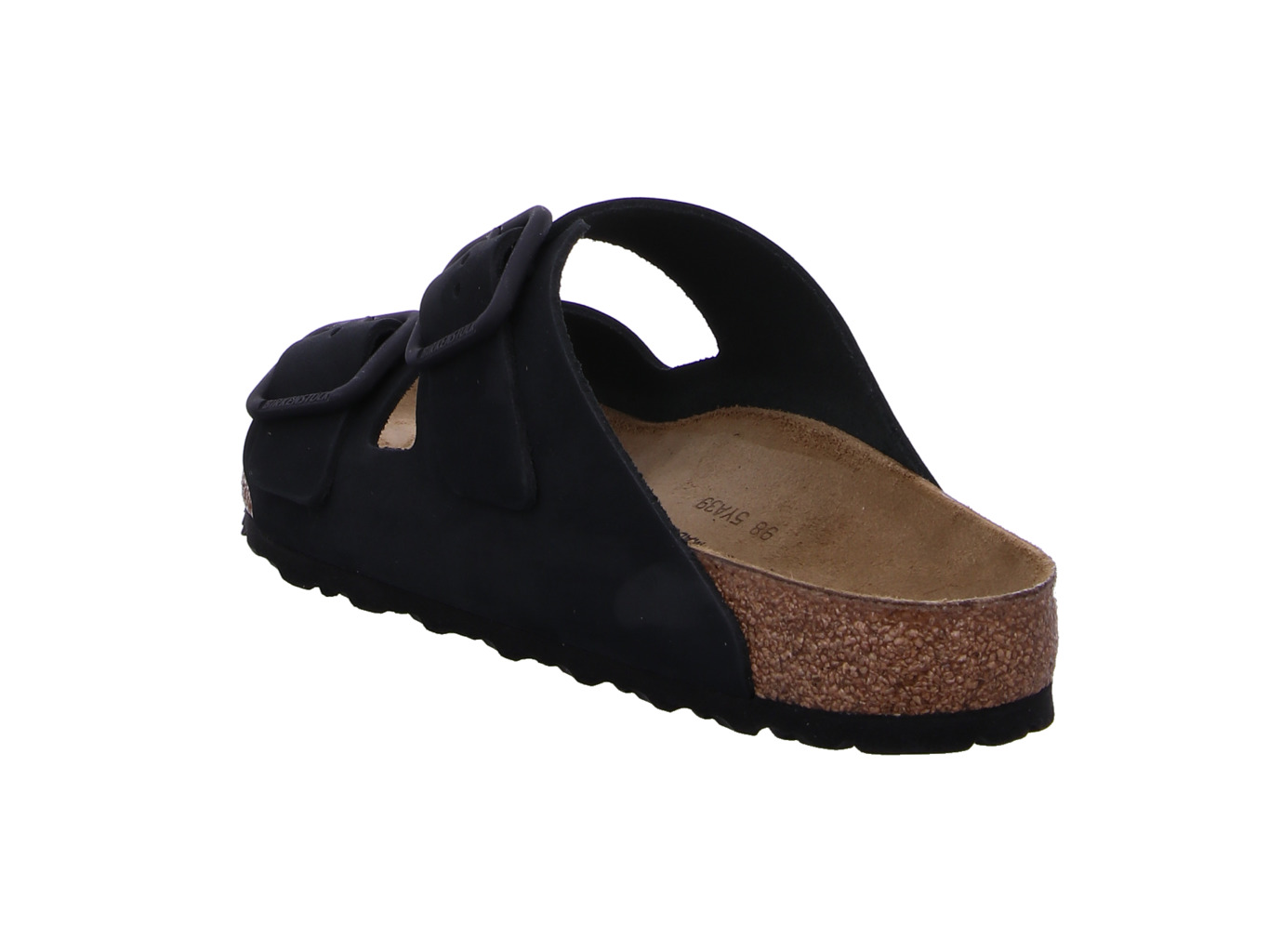 birkenstock_arizona_wire_buckle_1031697_00001_5987