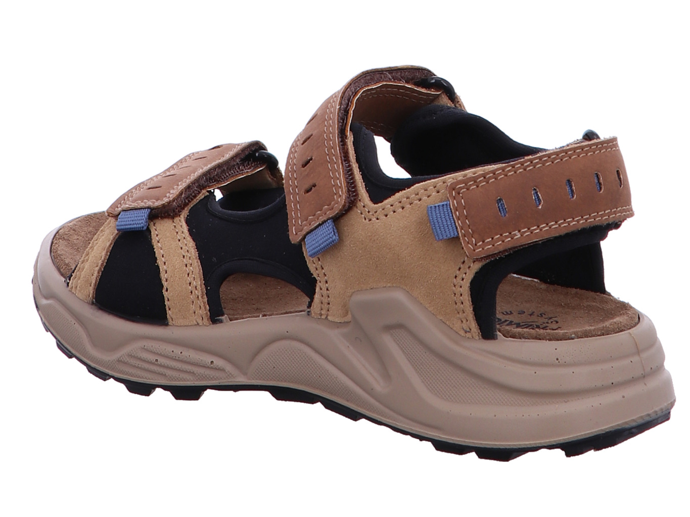 primigi_thor_1398711_2222