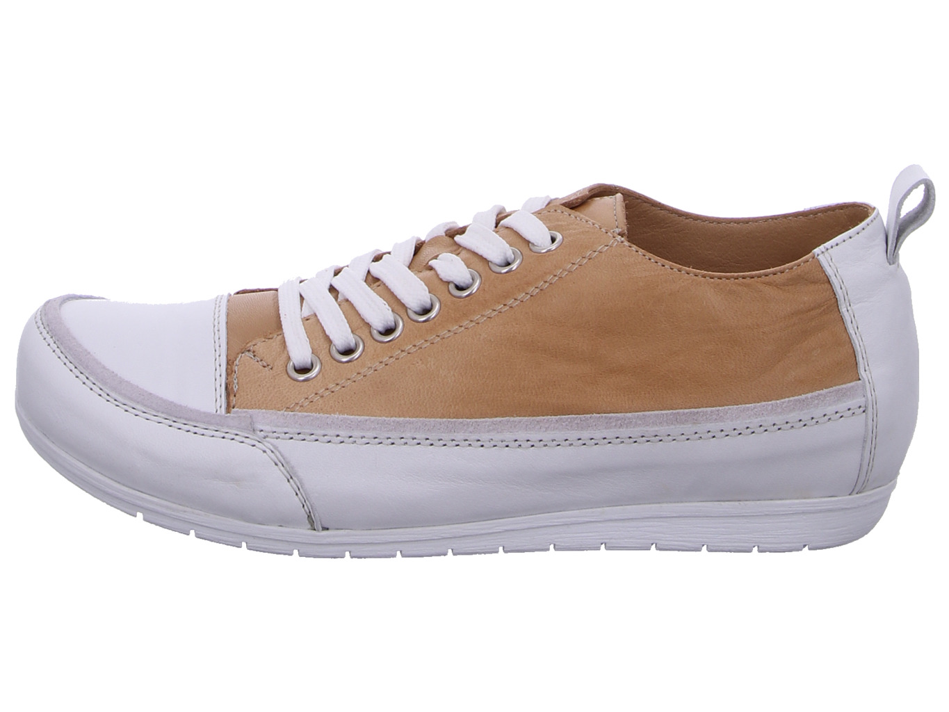 andrea_conti_sneaker_0343670_0009_camel_3178