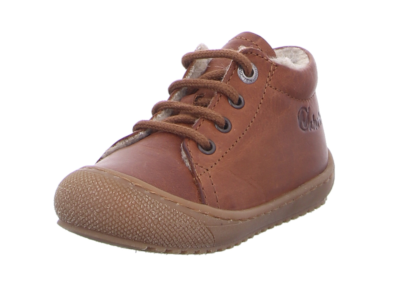 Naturino Racoon naturino_racoon_0012014059_11_0d06_1160