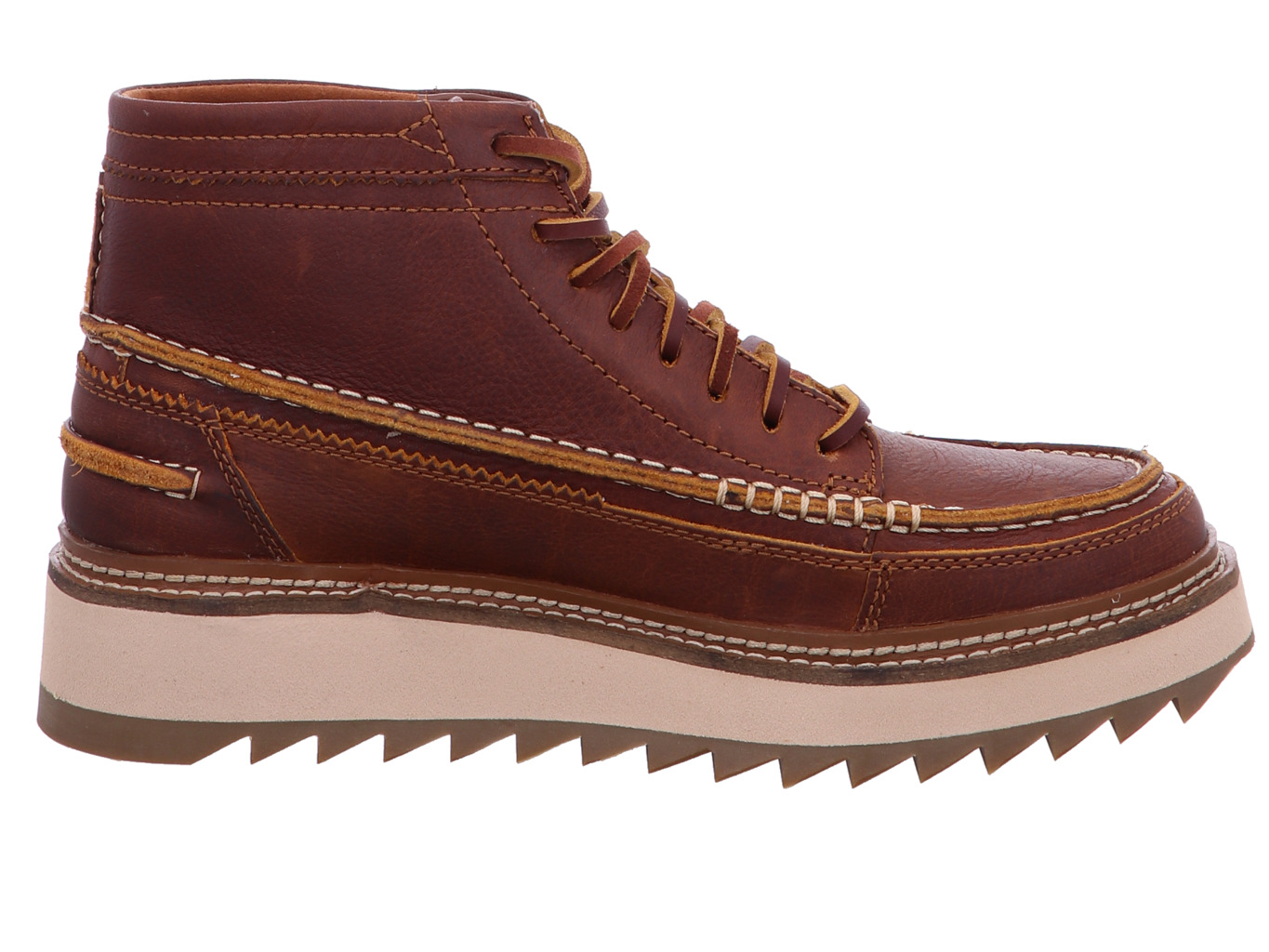 clarks_clarkhill_mid_261734497_04_4267